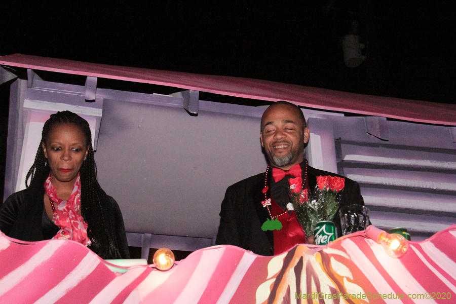 Krewe-of-Oshun-2020-01684