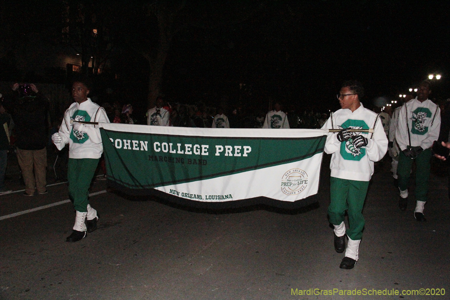 Krewe-of-Oshun-2020-01685