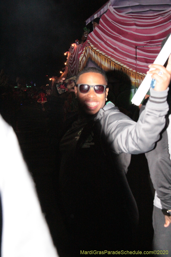 Krewe-of-Oshun-2020-01686