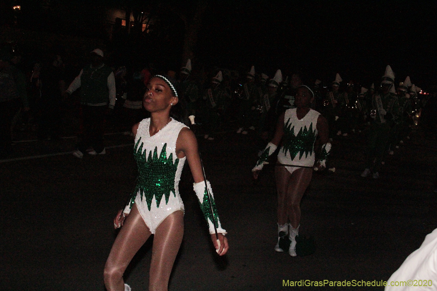 Krewe-of-Oshun-2020-01687