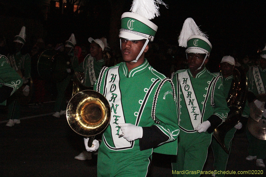 Krewe-of-Oshun-2020-01688