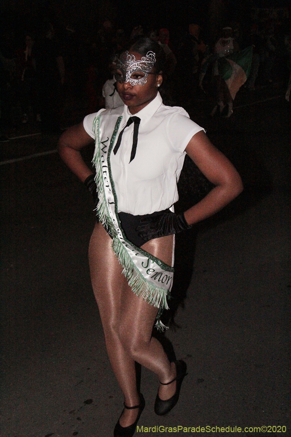 Krewe-of-Oshun-2020-01689