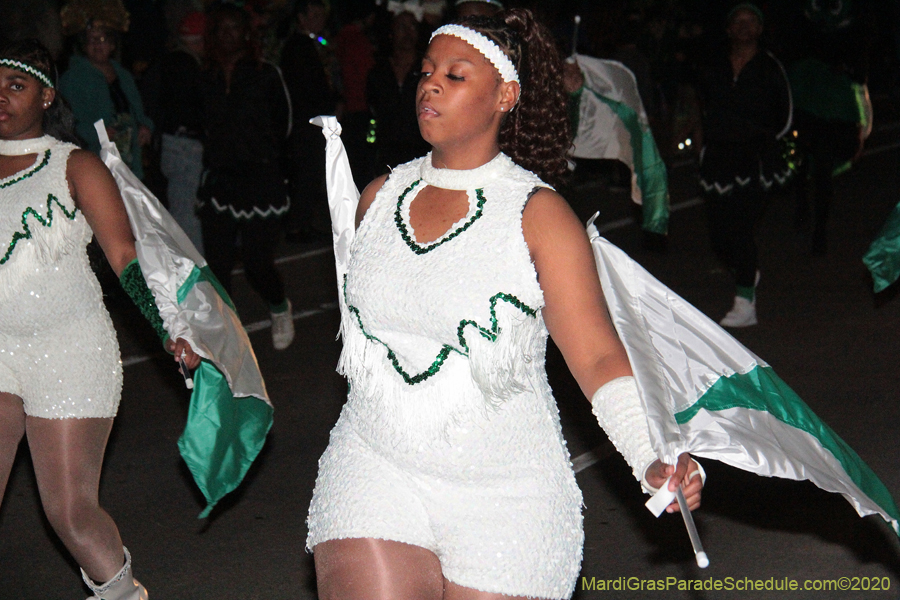 Krewe-of-Oshun-2020-01690