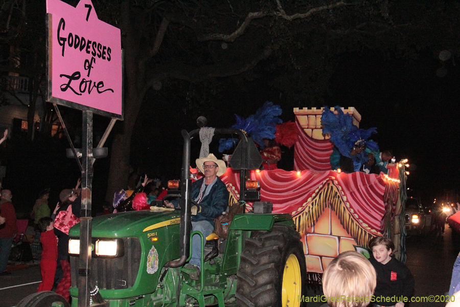 Krewe-of-Oshun-2020-01691