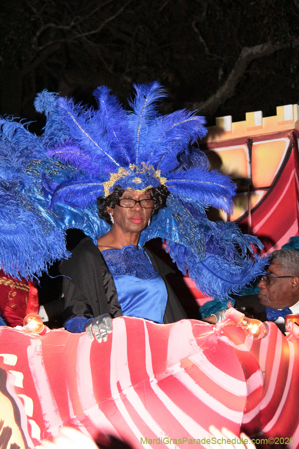 Krewe-of-Oshun-2020-01692