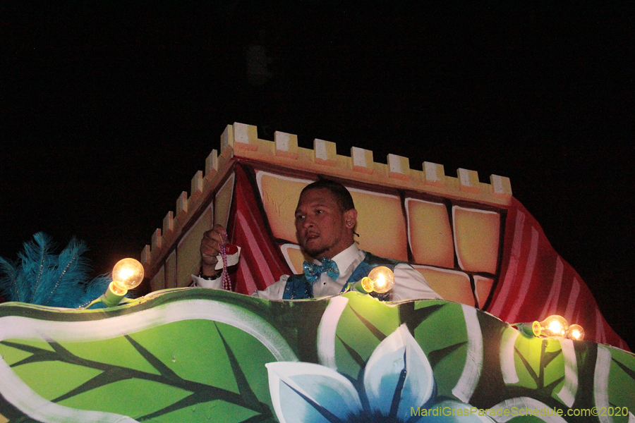 Krewe-of-Oshun-2020-01693