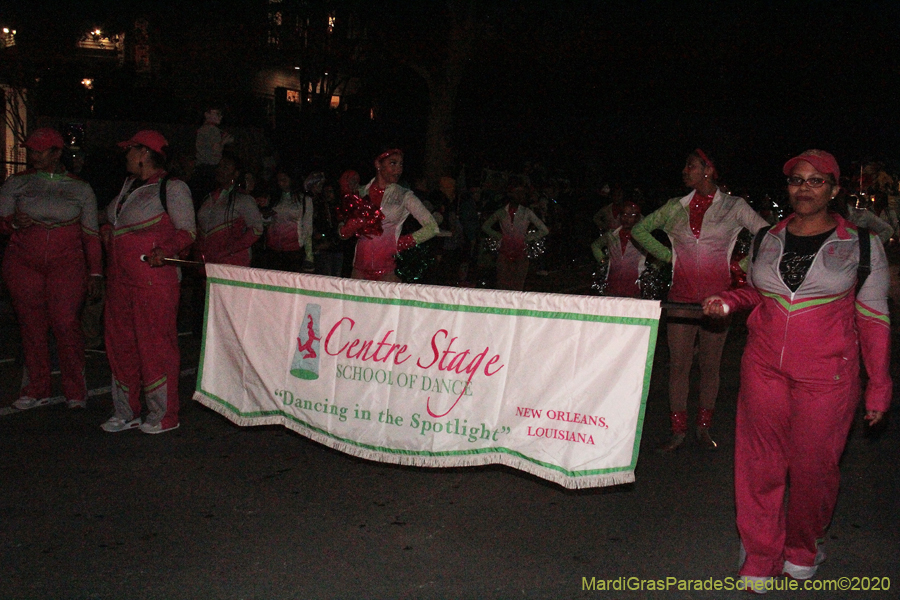 Krewe-of-Oshun-2020-01694