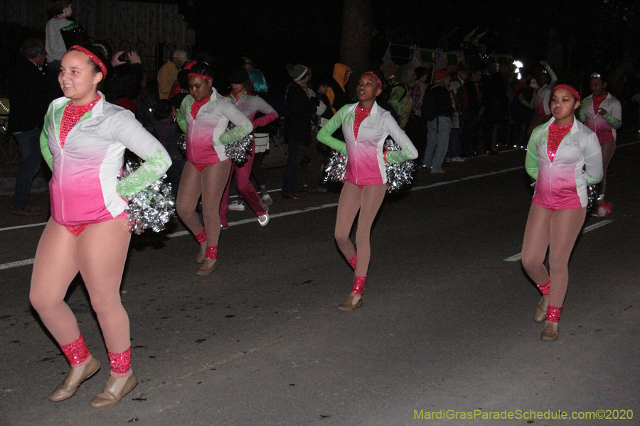 Krewe-of-Oshun-2020-01695