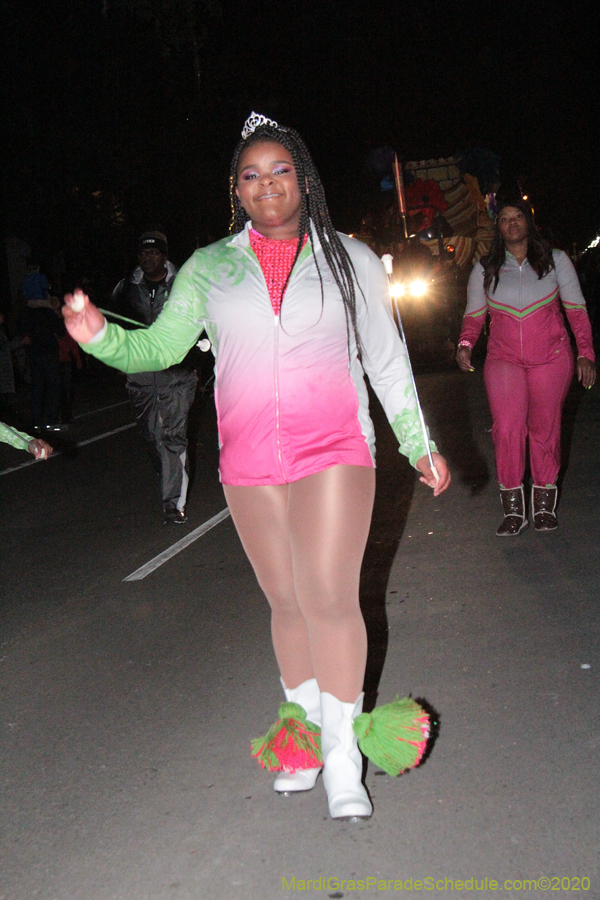 Krewe-of-Oshun-2020-01696