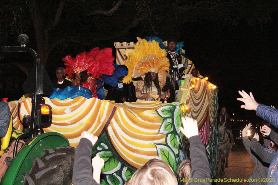 Krewe-of-Oshun-2020-01697