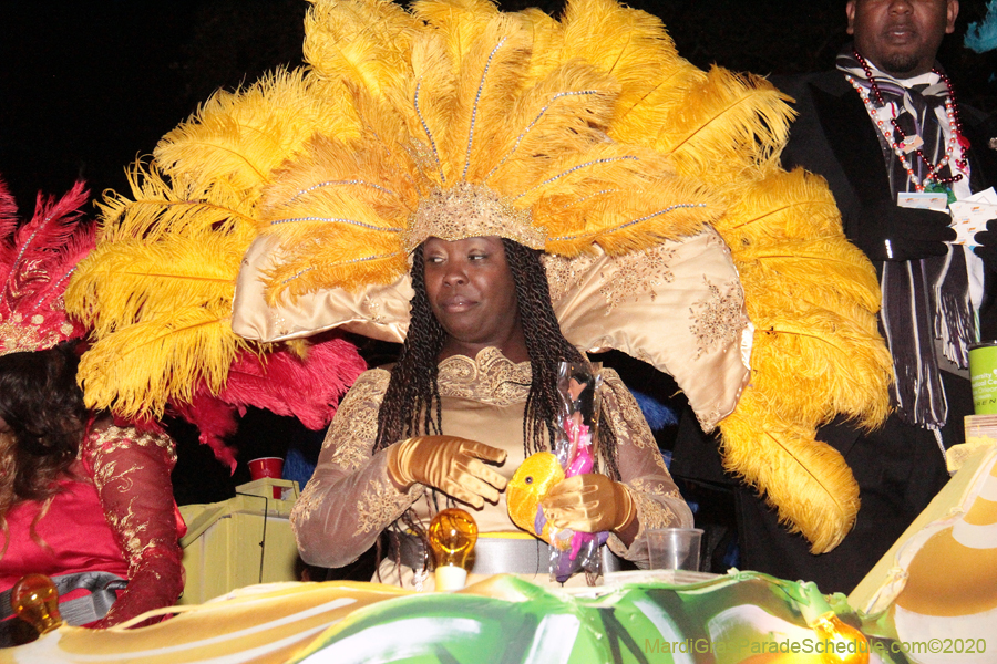 Krewe-of-Oshun-2020-01698
