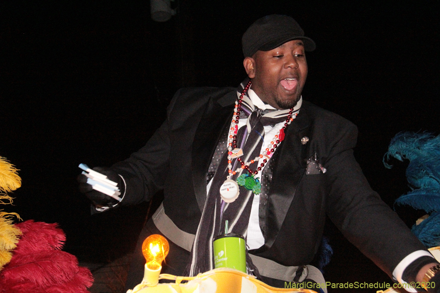Krewe-of-Oshun-2020-01699