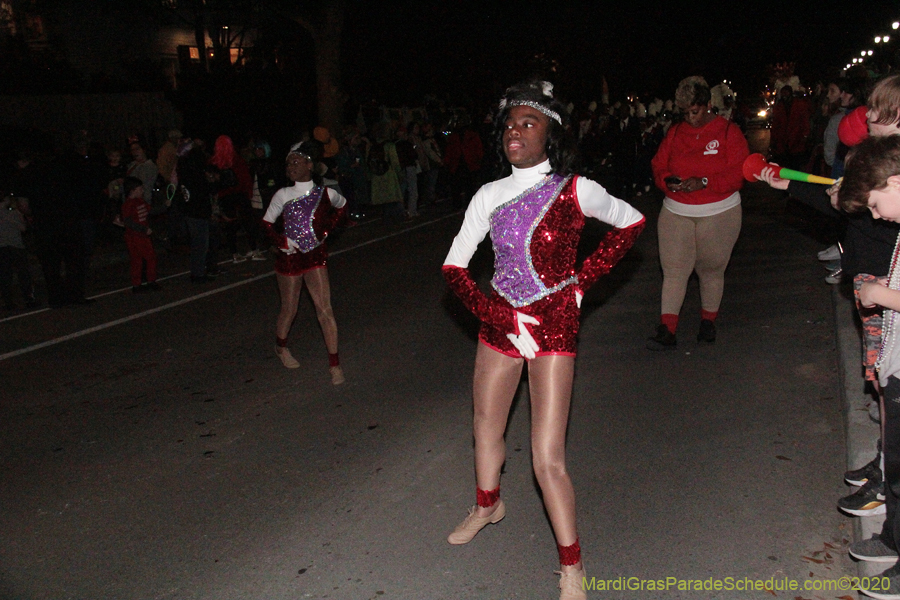 Krewe-of-Oshun-2020-01702