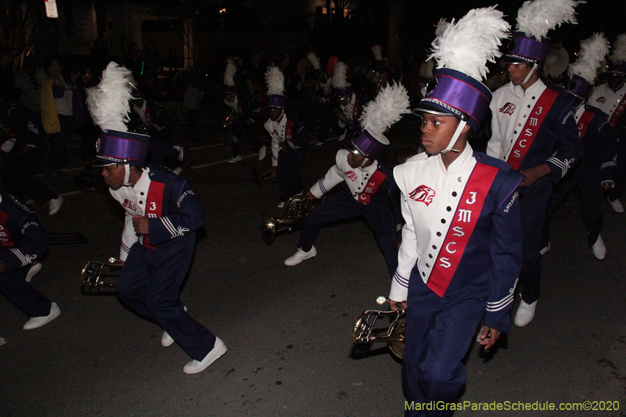 Krewe-of-Oshun-2020-01703