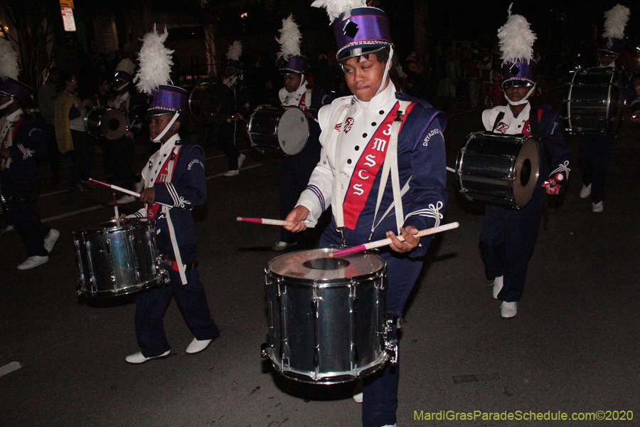Krewe-of-Oshun-2020-01704