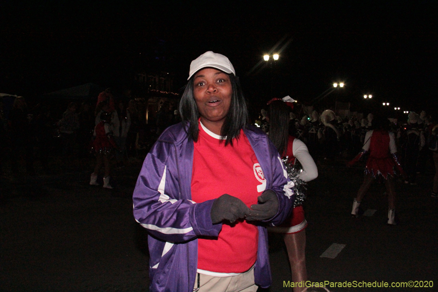 Krewe-of-Oshun-2020-01705