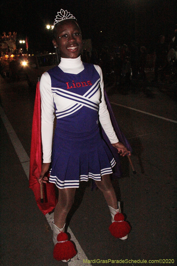 Krewe-of-Oshun-2020-01706