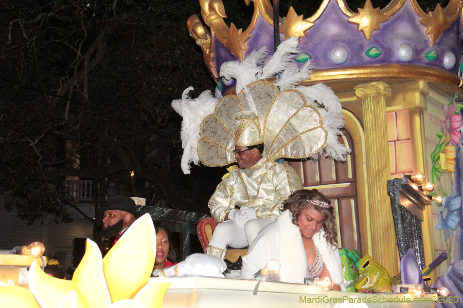Krewe-of-Oshun-2020-01708