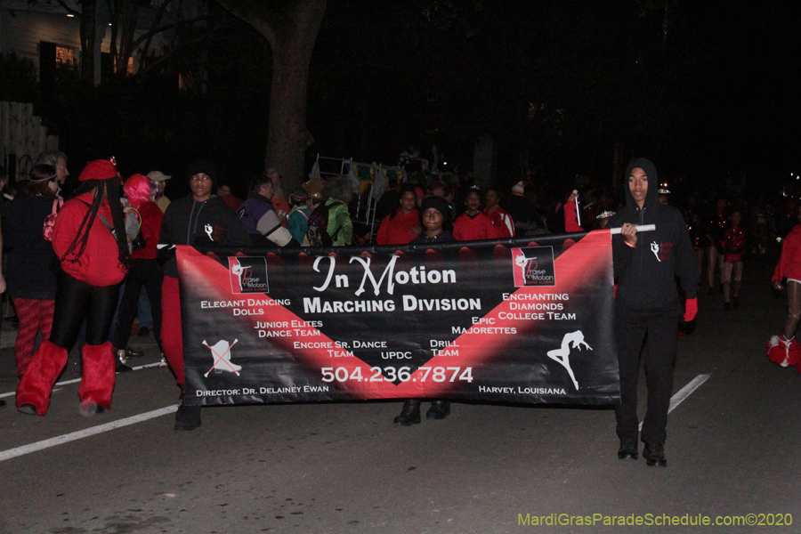 Krewe-of-Oshun-2020-01709