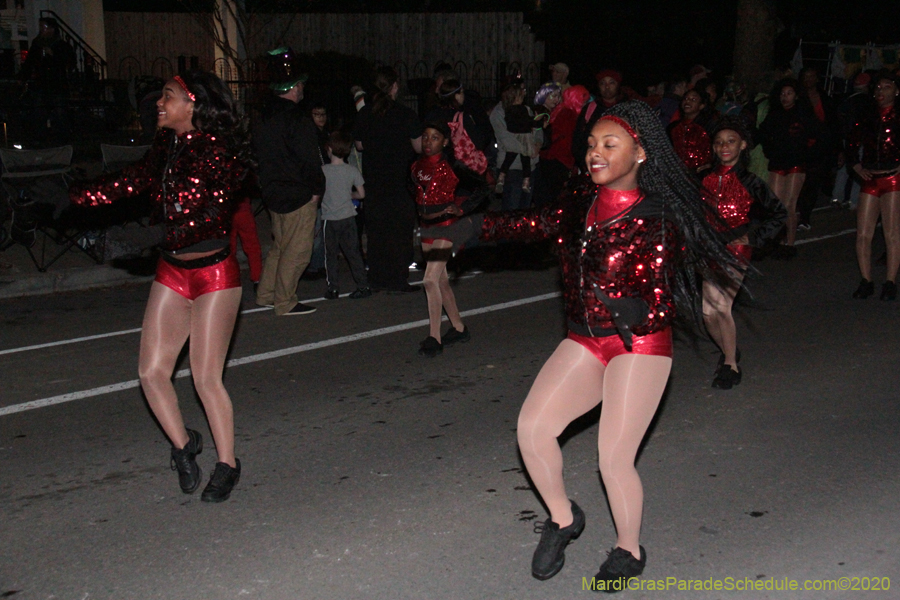 Krewe-of-Oshun-2020-01710