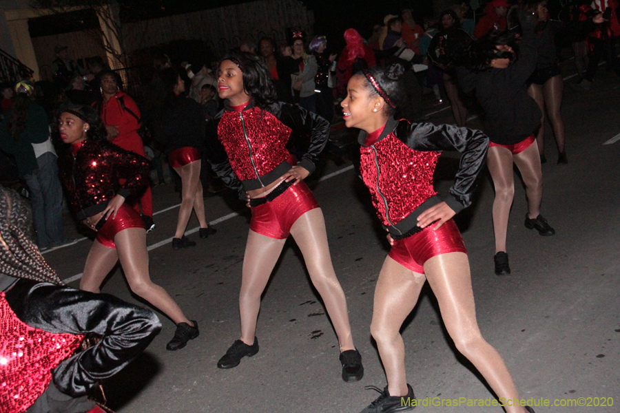 Krewe-of-Oshun-2020-01711