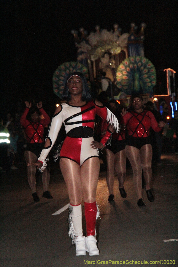 Krewe-of-Oshun-2020-01712