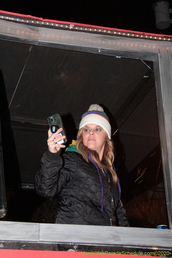 Krewe-of-Oshun-2020-01718