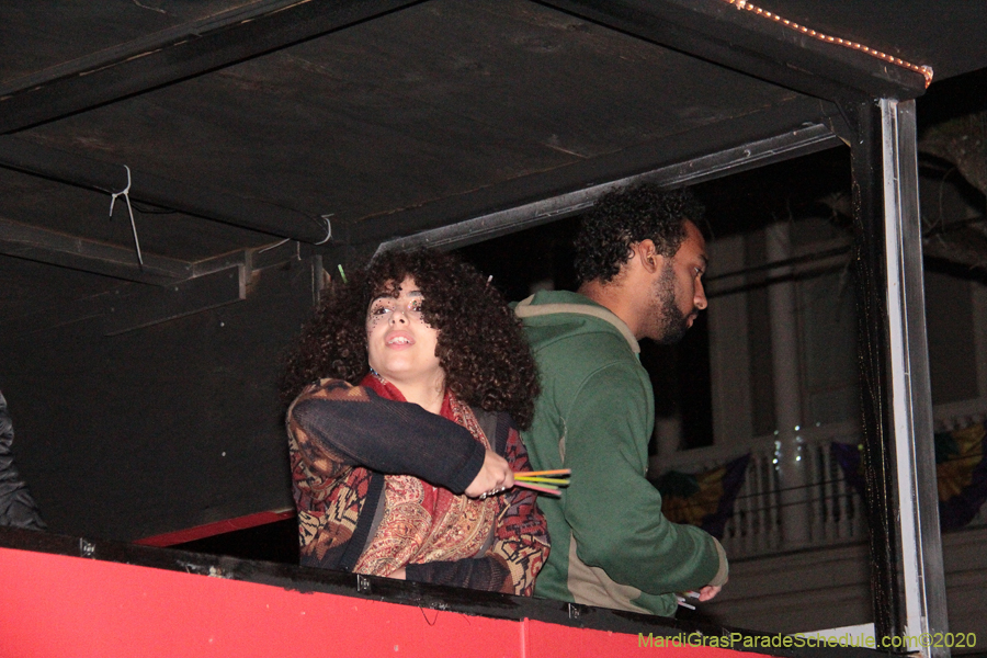 Krewe-of-Oshun-2020-01719