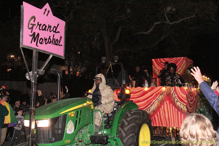 Krewe-of-Oshun-2020-01720