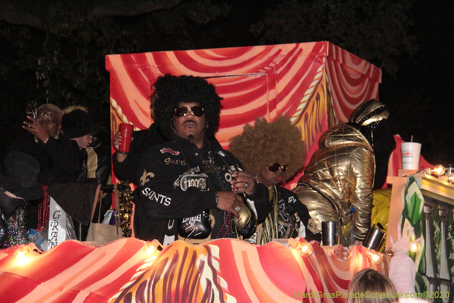 Krewe-of-Oshun-2020-01721