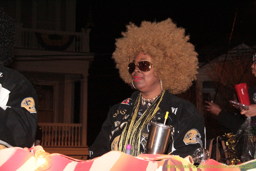 Krewe-of-Oshun-2020-01722