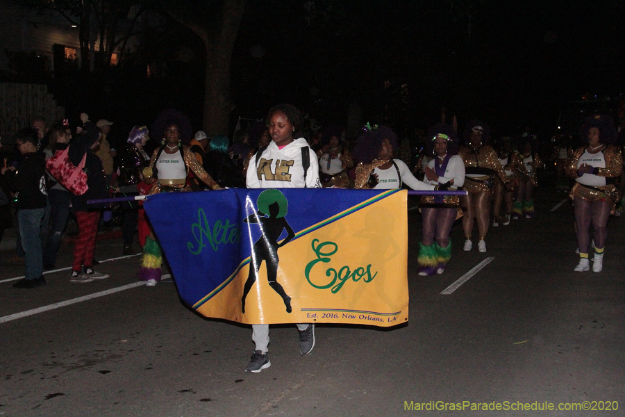 Krewe-of-Oshun-2020-01723