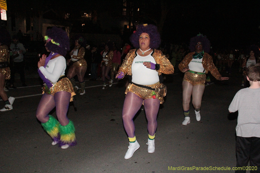 Krewe-of-Oshun-2020-01724