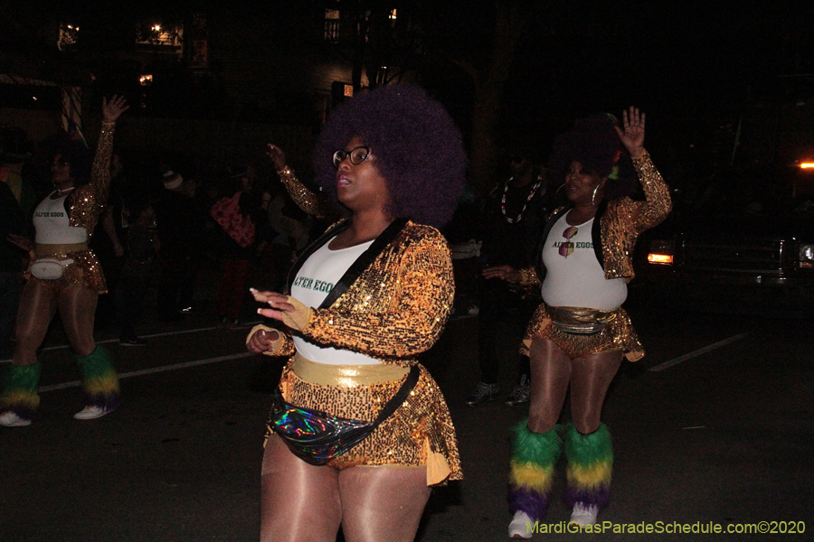 Krewe-of-Oshun-2020-01725