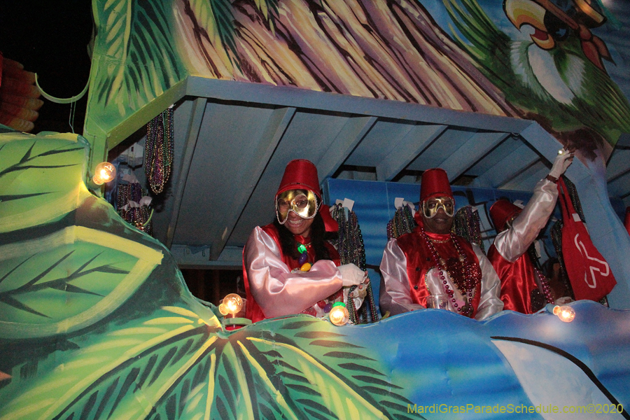 Krewe-of-Oshun-2020-01728