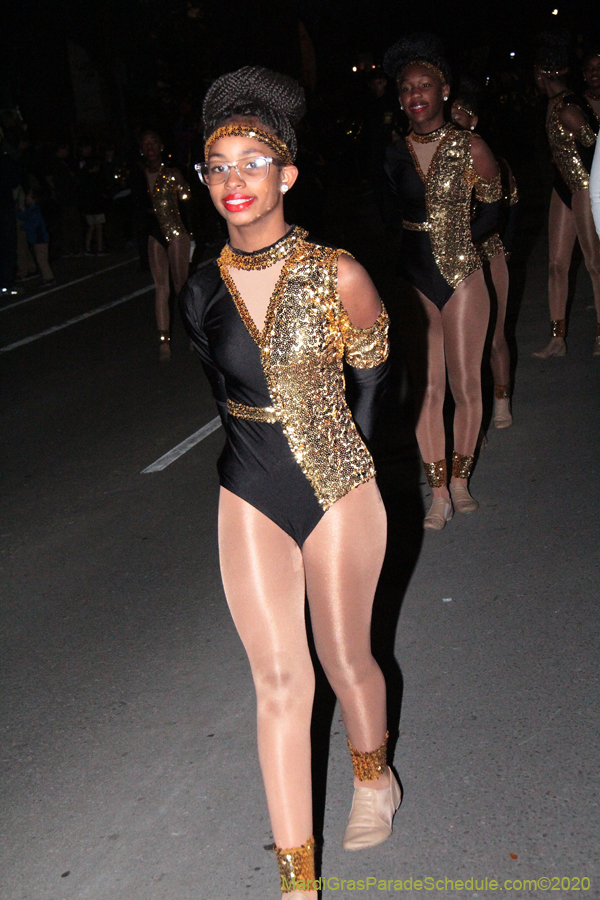 Krewe-of-Oshun-2020-01733