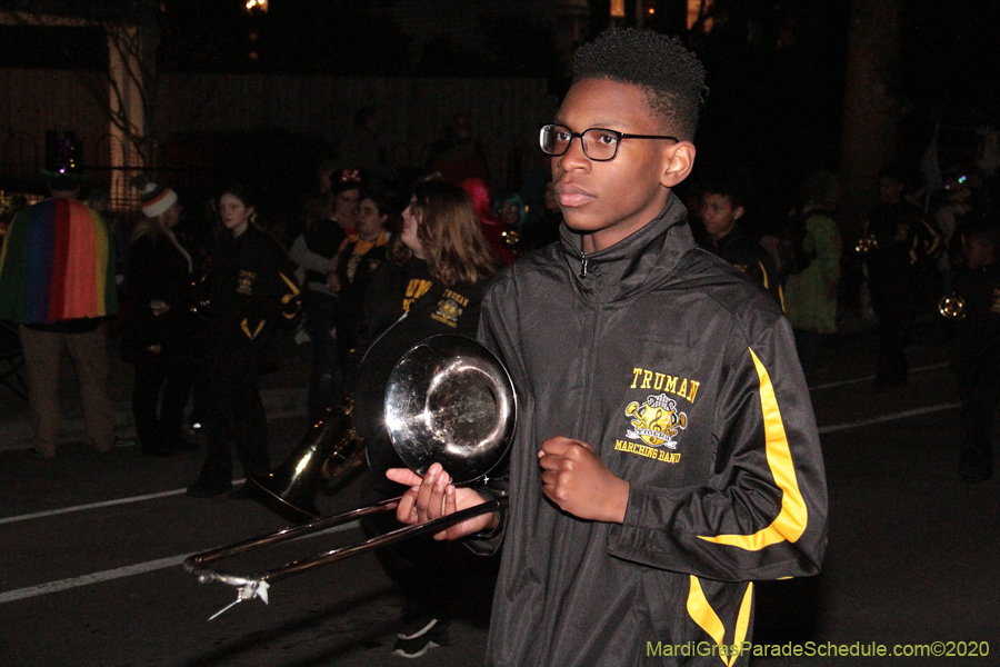 Krewe-of-Oshun-2020-01734