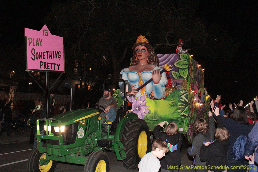 Krewe-of-Oshun-2020-01735