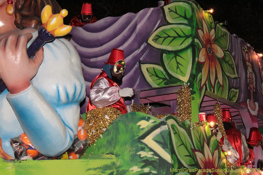 Krewe-of-Oshun-2020-01736