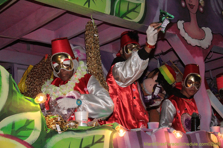 Krewe-of-Oshun-2020-01737