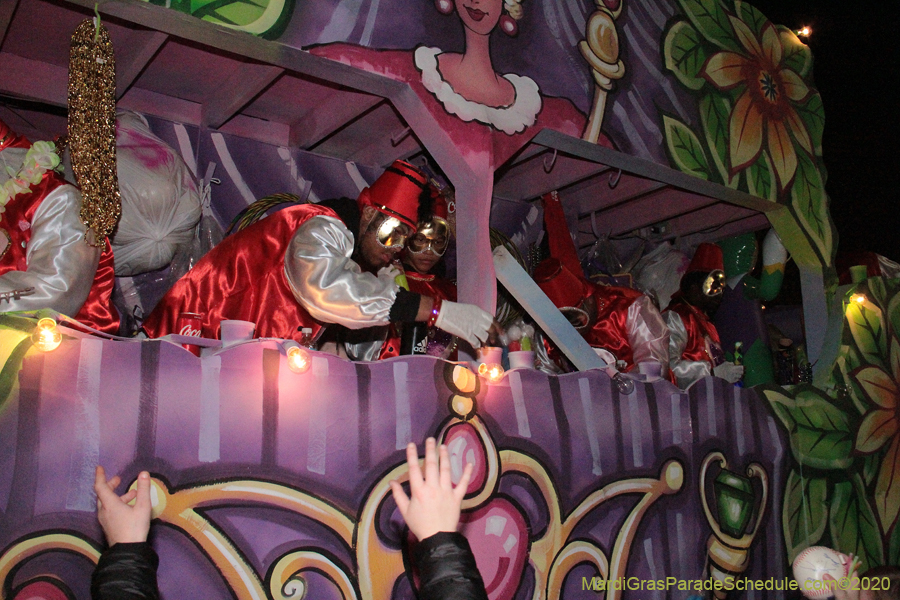 Krewe-of-Oshun-2020-01738