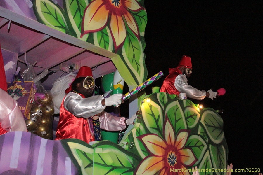 Krewe-of-Oshun-2020-01739