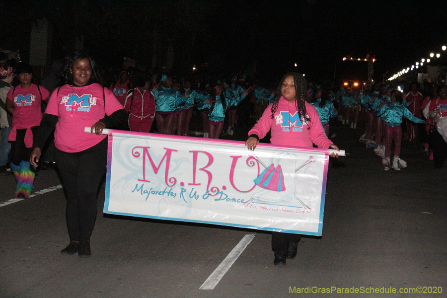 Krewe-of-Oshun-2020-01740