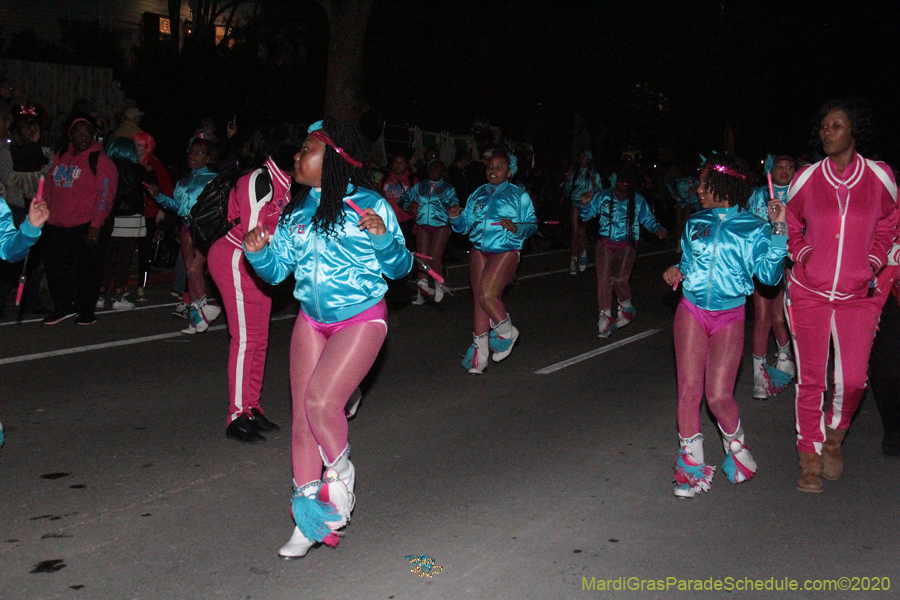 Krewe-of-Oshun-2020-01741