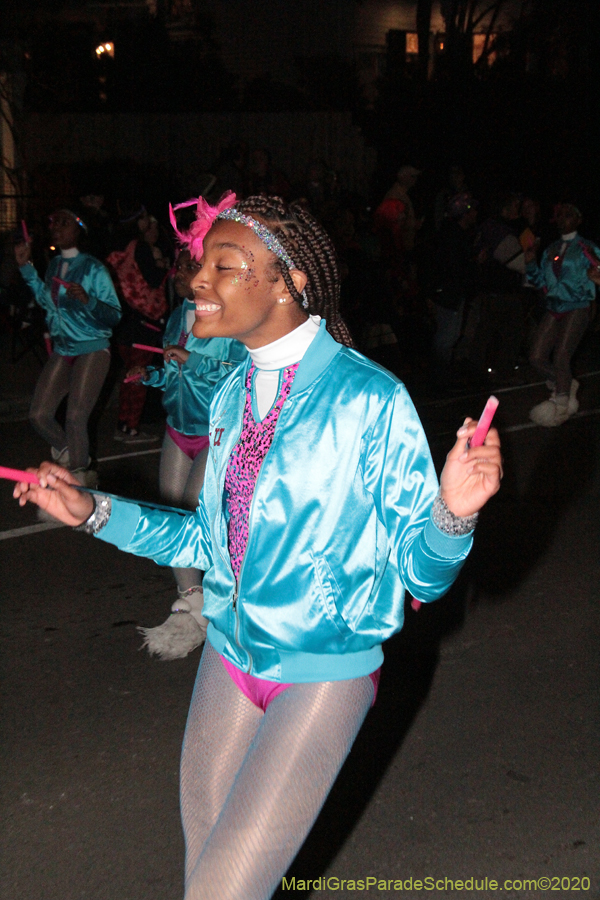 Krewe-of-Oshun-2020-01742