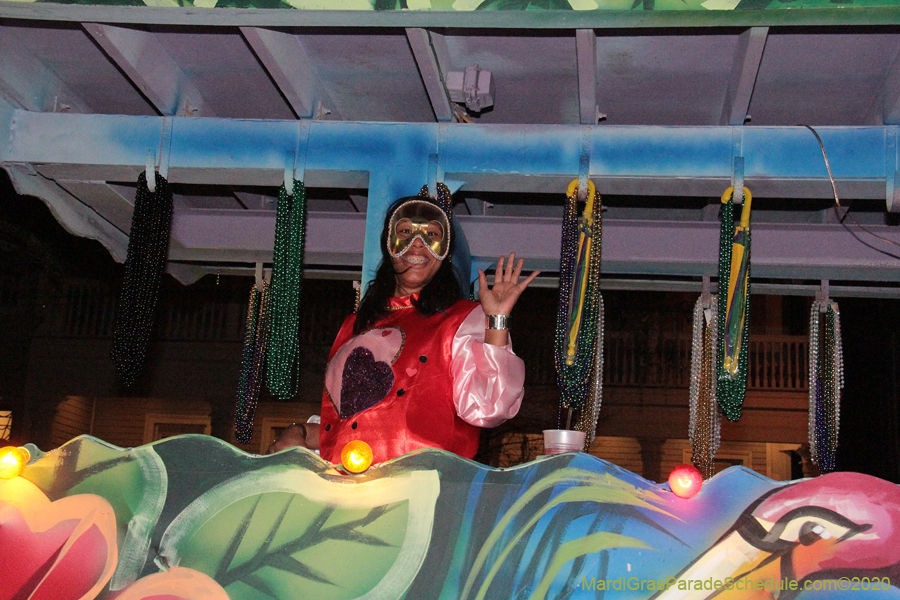 Krewe-of-Oshun-2020-01744