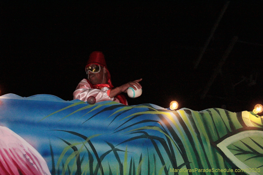 Krewe-of-Oshun-2020-01745