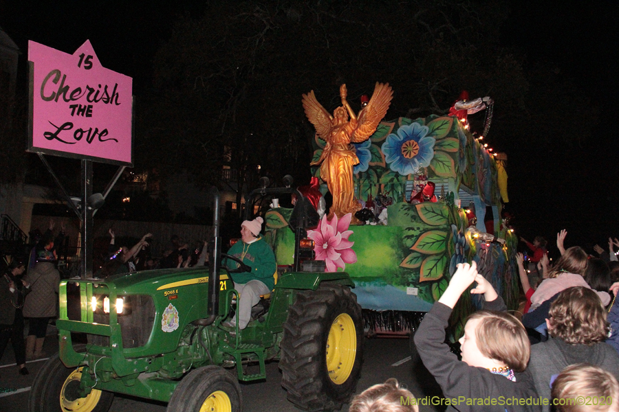 Krewe-of-Oshun-2020-01746
