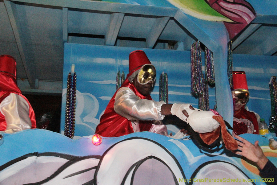 Krewe-of-Oshun-2020-01748