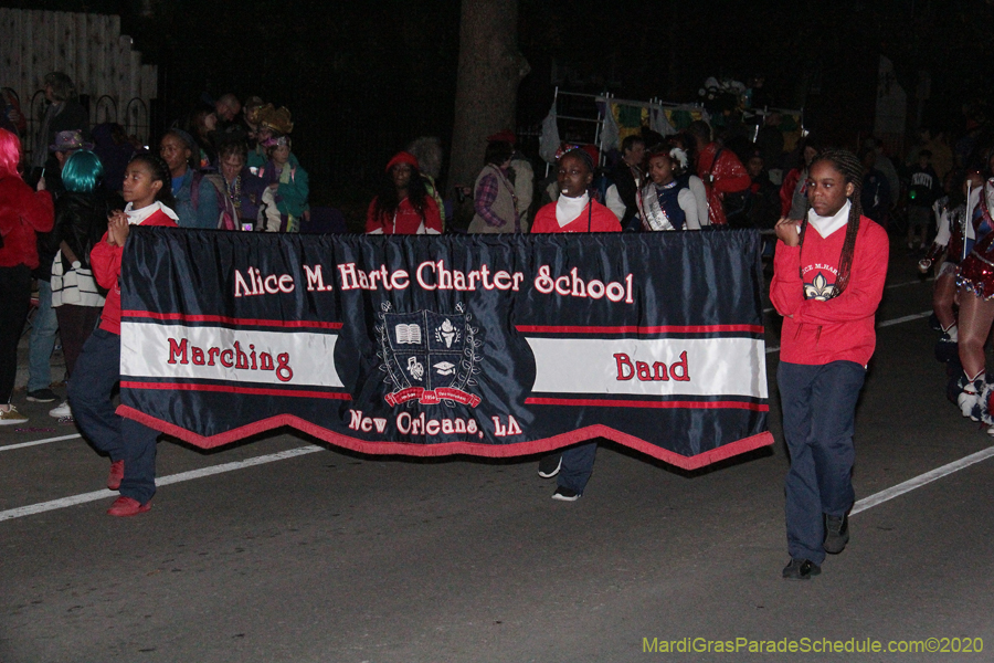 Krewe-of-Oshun-2020-01751